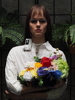 OM-D E-M10 Exposure image 46