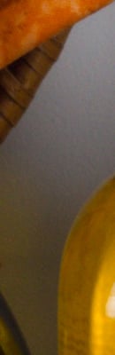 OM-D E-M10 High ISO Noise Reduction image 15