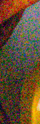 OM-D E-M10 High ISO Noise Reduction image 78