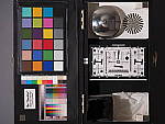 OM-D E-M10 All test shots image 104