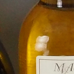 OM-D E-M10 Image Quality image 38