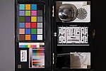 X-T1 All test shots image 90