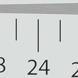 GH4 Exposure image 15