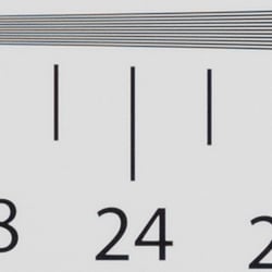 GH4 Exposure image 17