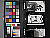 GH4 Exposure image 85