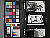 GH4 Exposure image 89