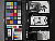 GH4 Exposure image 94