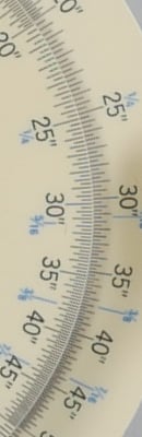 GH4 High ISO Noise Reduction image 7