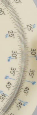 GH4 High ISO Noise Reduction image 9