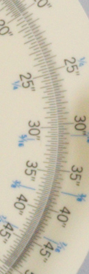GH4 High ISO Noise Reduction image 27