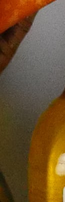 GH4 High ISO Noise Reduction image 50