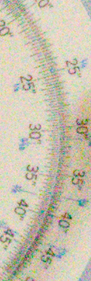 GH4 High ISO Noise Reduction image 72