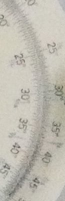 GH4 High ISO Noise Reduction image 80