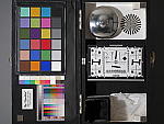 GH4 All test shots image 129