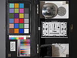 GH4 All test shots image 131