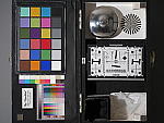 GH4 All test shots image 133
