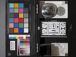 GH4 All test shots image 139