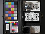 GH4 All test shots image 145