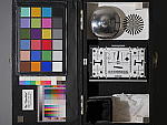 GH4 All test shots image 149