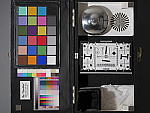 GH4 All test shots image 153