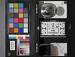 GH4 All test shots image 157
