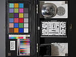 GH4 All test shots image 165