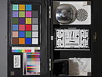 GH4 All test shots image 169