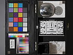 GH4 All test shots image 175
