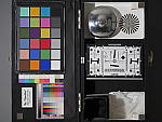 GH4 All test shots image 177