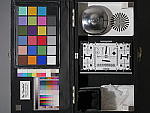 GH4 All test shots image 193
