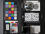 GH4 All test shots image 203