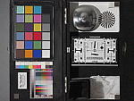 GH4 All test shots image 229