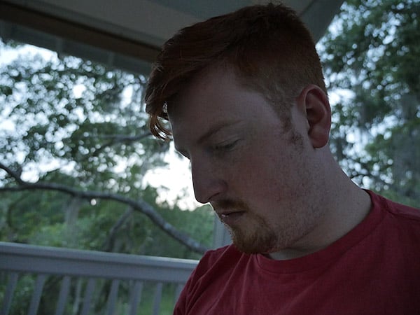 GH4 Field Test Part II image 10