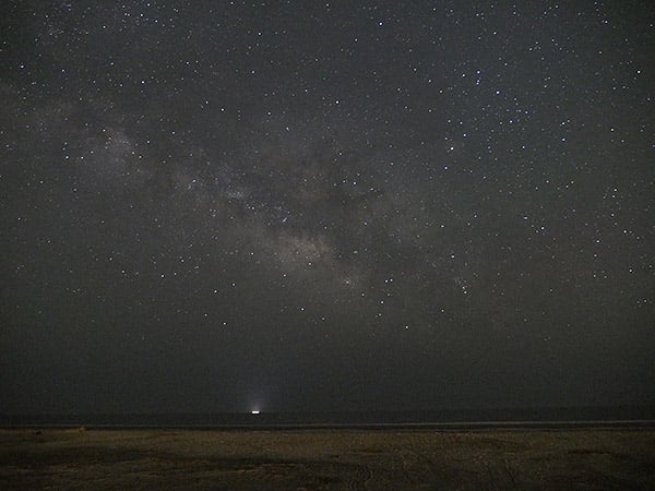GH4 Field Test Part II image 12