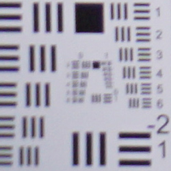 A6000 Optics image 9
