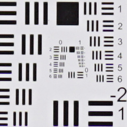 A6000 Optics image 10