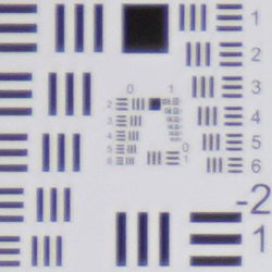A6000 Optics image 11