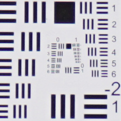 A6000 Optics image 12