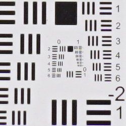 A6000 Optics image 14