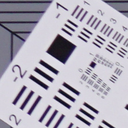 A6000 Optics image 19