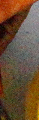 A6000 High ISO Noise Reduction image 68