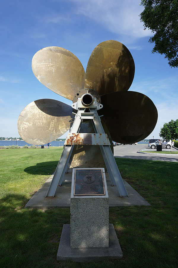 A6000 Field Test Part IV image 7