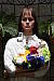 D4S Sample images image 14