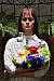D4S Sample images image 23