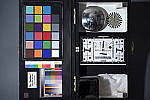 D4S All test shots image 58