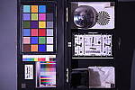 D4S All test shots image 80