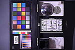 D4S All test shots image 86