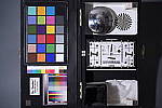 D4S All test shots image 89