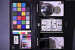 D4S All test shots image 99