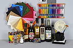 D4S All test shots image 193